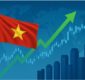 Vietnam’s stock market: A strategic gateway for Indian investment capital