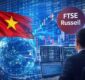 Vietnam: A New Strategic Destination for Global Capital The Stock Market Enters a New Phase of Breakthrough Growth