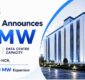 Webyne Announces 10 MW Tier III Data Center Capacity Across Delhi-NCR, Targets 100 MW Expansion