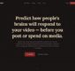 Wreltik Brings Predictive Neuroscience to Every Indian Creator and Brand — With a Global Research Roadmap for High-Stakes Environments