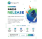 Fronseye Ships Major Apragya AI Release: Chat-to-Build, AI-Native ERP, and Multi-Agent Orchestration on One Platform