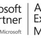 atQor Earns Microsoft Frontier Partner Status