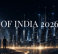 The Minds Behind India’s AI Revolution: Execurio Network to Honour the Nation’s AI Pioneers