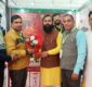 Entrepreneur Acharya Shubham Barwala Redefining Holistic Healthcare with Multi-Branch Expansion and AI-Powered AyurTech Solutions at Vedamrita