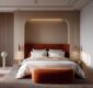 Actis Technologies Introduces Devialet Phantom Ultimate Hotel Mode to the Indian Hospitality Market