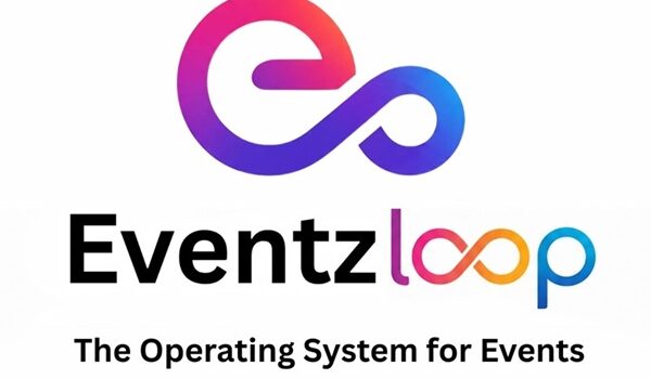 Could Eventzloop Become the Operating System of the Global Event Industry?