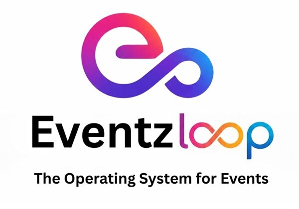 Could Eventzloop Become the Operating System of the Global Event Industry?