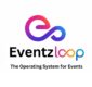 Could Eventzloop Become the Operating System of the Global Event Industry?