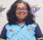 KCR Academy’s USA students credit Deepali Rokade for changing their cricketing lives