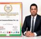 Epoch Insurance Brokers Wins National Recognition for Excellence in Claims Management