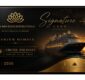 Fern Holidays International Launches Signature Card for Exclusive Cruise Holidays