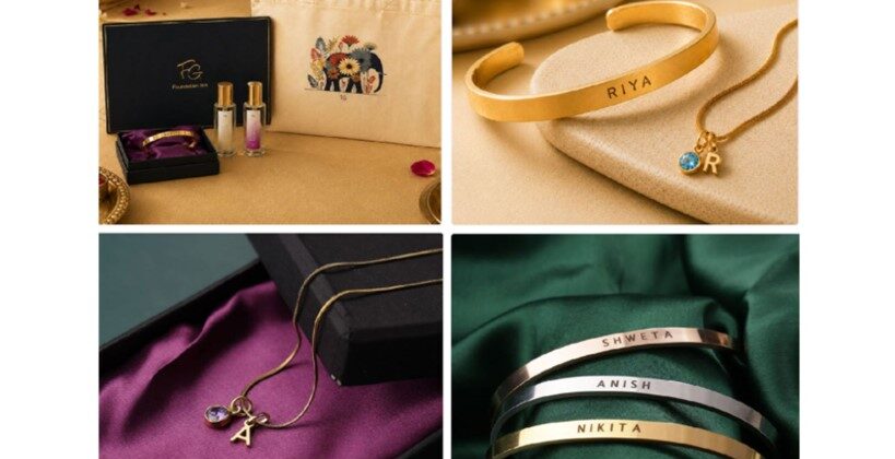Rakhi Gifts for Sister: Foundation Gift Launches Its Raksha Bandhan 2026 Collection
