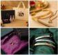 Rakhi Gifts for Sister: Foundation Gift Launches Its Raksha Bandhan 2026 Collection