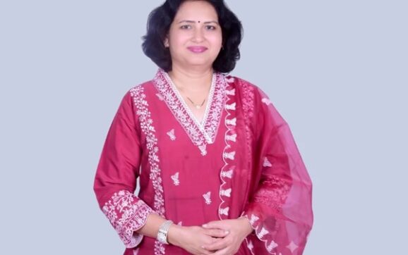 From Traditional Home Remedies to Nidhii Skin Care