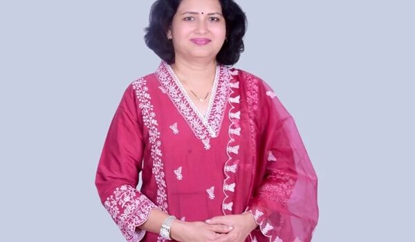 From Traditional Home Remedies to Nidhii Skin Care