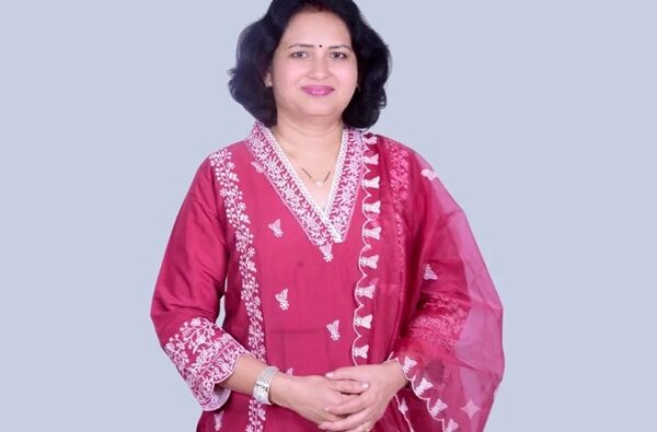 From Traditional Home Remedies to Nidhii Skin Care