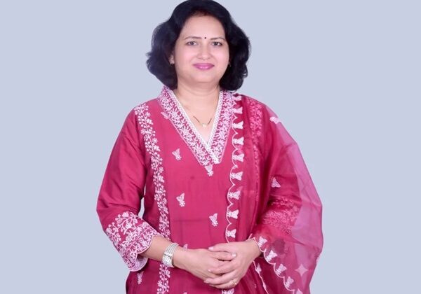 From Traditional Home Remedies to Nidhii Skin Care