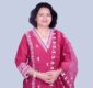 From Traditional Home Remedies to Nidhii Skin Care