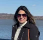 Beyond Borders: A Life Dedicated to Humanity