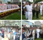 Kargil Vijay Diwas 2026 Commemoration Event Held in Mumbai