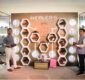 Liberty Shoes Unveils Future-Ready Footwear Innovations at SS27 NCM Meeting in Goa