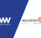 Moving Walls India and Wellversed Media Partner to Accelerate Outcome-Based OOH Advertising and Empower Media Owners