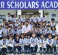 From a Freedom Fighter’s Legacy to Global Education: Muqarrab Hadi’s Journey from New Zealand to Building a New Vision for Indian Schools