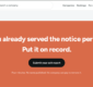NoticePeriod.fyi Launches to Bring Transparency to Employee Exit Experiences in India