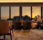 OKINAWA HARBORVIEW HOTEL completes full-scale renovation to deliver a modern Okinawan experience