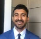 FinOps Meets Data Engineering: Building Cost-Efficient Cloud Platforms at Scale
