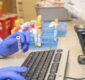 Research group publishes landmark study examining diagnostic access in India’s fight against tuberculosis