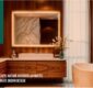 Interior Trends 2026: Why Nature-Inspired Laminates Are Defining Modern Indian Spaces