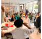 Independence Day 2026: Urban Seniors Assert ‘Freedom after 65’