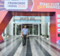 Building With Purpose: Shoumyadeep Ghosh on Leadership, Trust and the Future of D S Motors