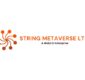 String Metaverse’s Hong Kong Subsidiary Receives Strong D&B Risk Assessment