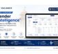 Valiance Solutions Launches Tender Intelligence, an Enterprise SaaS for Government Procurement
