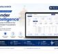 Valiance Solutions Launches Tender Intelligence, an Enterprise SaaS for Government Procurement