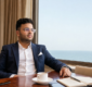 Space of The Greats led by Varun Ajay Joshi Expands Real Estate Intelligence Infrastructure, While Scaling SahiJob’s Career Intelligence Business