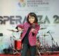 From Award Winner to Prize-Giver: Victoria Isaac Closes Esperanza 2026 at Hindustan International School, Karapakkam
