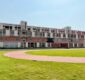 Why School Infrastructure Matters More Than Ever