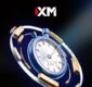 XM launches GOLD24-7, bringing weekend gold trading to its clients