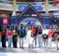 Celebrate 25 Years of Magic with Harry Potter xMINISO Pop-up Store