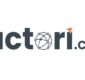 After Building for the World’s Brands, factori.com Now Wants Indians to Own Theirs — and Calls It “Truecommerce”