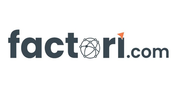 After Building for the World’s Brands, factori.com Now Wants Indians to Own Theirs — and Calls It “Truecommerce”