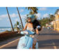Tvarra Launches India’s Largest Independent Study on Women Riders and Pillion Passengers