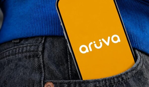 Aruva: Simplifying Live Music and Event Entertainment Booking in India