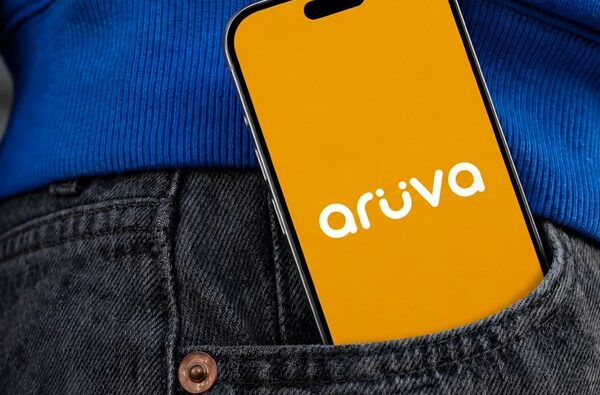 Aruva: Simplifying Live Music and Event Entertainment Booking in India