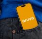 Aruva: Simplifying Live Music and Event Entertainment Booking in India