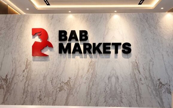 BAB Markets Connects Global Markets Through Three Pillars: Transparency, Compliance and Security