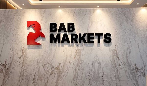 BAB Markets Connects Global Markets Through Three Pillars: Transparency, Compliance and Security
